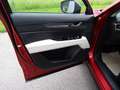 Mazda CX-5 G194 AWD Revolution Top "Leder weiss" Aut. Rot - thumbnail 12