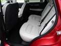 Mazda CX-5 G194 AWD Revolution Top "Leder weiss" Aut. Rot - thumbnail 13