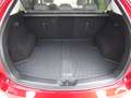 Mazda CX-5 G194 AWD Revolution Top "Leder weiss" Aut. Rot - thumbnail 14