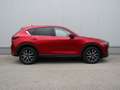 Mazda CX-5 G194 AWD Revolution Top "Leder weiss" Aut. Rot - thumbnail 5