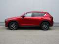 Mazda CX-5 G194 AWD Revolution Top "Leder weiss" Aut. Rot - thumbnail 2