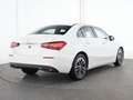 Mercedes-Benz A 180 d LIM LED+KAMERA+17"+SITZHZG+VOLLDIGITAL Weiß - thumbnail 3