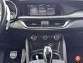 Alfa Romeo Stelvio 2.2 Diesel 118kW (160cv) SPRINT RWD Gris - thumbnail 8