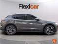 Alfa Romeo Stelvio 2.2 Diesel 118kW (160cv) SPRINT RWD Gris - thumbnail 3