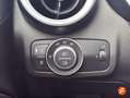Alfa Romeo Stelvio 2.2 Diesel 118kW (160cv) SPRINT RWD Gris - thumbnail 18