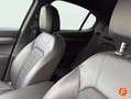 Alfa Romeo Stelvio 2.2 Diesel 118kW (160cv) SPRINT RWD Gris - thumbnail 11
