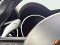 Alfa Romeo Stelvio 2.2 Diesel 118kW (160cv) SPRINT RWD Gris - thumbnail 25