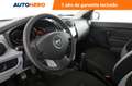 Dacia Sandero 1.2 Ambiance 75 Blanco - thumbnail 12