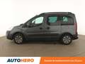 Peugeot Partner 1.2 PureTech Outdoor Gris - thumbnail 3