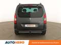 Peugeot Partner 1.2 PureTech Outdoor Gris - thumbnail 5