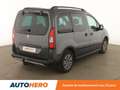 Peugeot Partner 1.2 PureTech Outdoor Gris - thumbnail 6