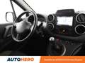 Peugeot Partner 1.2 PureTech Outdoor Gris - thumbnail 13