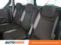 Peugeot Partner 1.2 PureTech Outdoor Gris - thumbnail 14