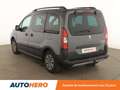 Peugeot Partner 1.2 PureTech Outdoor Gris - thumbnail 4