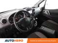 Peugeot Partner 1.2 PureTech Outdoor Gris - thumbnail 11