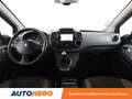 Peugeot Partner 1.2 PureTech Outdoor Gris - thumbnail 12