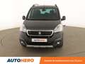 Peugeot Partner 1.2 PureTech Outdoor Gris - thumbnail 9