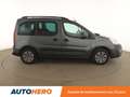 Peugeot Partner 1.2 PureTech Outdoor Gris - thumbnail 7