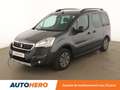 Peugeot Partner 1.2 PureTech Outdoor Gris - thumbnail 1