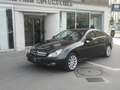 Mercedes-Benz CLS CLS 320 CDI - BVA 7G-Tronic  - BM 219 BVA PHASE 2 Schwarz - thumbnail 1