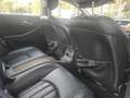 Mercedes-Benz CLS CLS 320 CDI - BVA 7G-Tronic  - BM 219 BVA PHASE 2 Schwarz - thumbnail 8