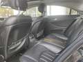 Mercedes-Benz CLS CLS 320 CDI - BVA 7G-Tronic  - BM 219 BVA PHASE 2 Schwarz - thumbnail 9