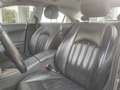 Mercedes-Benz CLS CLS 320 CDI - BVA 7G-Tronic  - BM 219 BVA PHASE 2 Schwarz - thumbnail 15