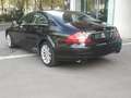 Mercedes-Benz CLS CLS 320 CDI - BVA 7G-Tronic  - BM 219 BVA PHASE 2 Schwarz - thumbnail 3