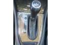 Mercedes-Benz CLS CLS 320 CDI - BVA 7G-Tronic  - BM 219 BVA PHASE 2 Schwarz - thumbnail 13