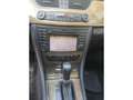 Mercedes-Benz CLS CLS 320 CDI - BVA 7G-Tronic  - BM 219 BVA PHASE 2 Schwarz - thumbnail 12