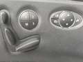 Mercedes-Benz CLS CLS 320 CDI - BVA 7G-Tronic  - BM 219 BVA PHASE 2 Schwarz - thumbnail 14
