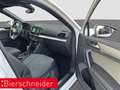 SEAT Tarraco 1.4 e-Hybrid DSG Xperience KAMERA AHK LED Weiß - thumbnail 29