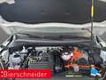 SEAT Tarraco 1.4 e-Hybrid DSG Xperience KAMERA AHK LED Weiß - thumbnail 23