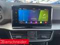 SEAT Tarraco 1.4 e-Hybrid DSG Xperience KAMERA AHK LED Weiß - thumbnail 28