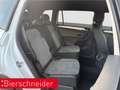 SEAT Tarraco 1.4 e-Hybrid DSG Xperience KAMERA AHK LED Weiß - thumbnail 19