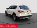 SEAT Tarraco 1.4 e-Hybrid DSG Xperience KAMERA AHK LED Weiß - thumbnail 5