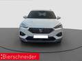 SEAT Tarraco 1.4 e-Hybrid DSG Xperience KAMERA AHK LED Weiß - thumbnail 3