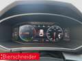 SEAT Tarraco 1.4 e-Hybrid DSG Xperience KAMERA AHK LED Weiß - thumbnail 14