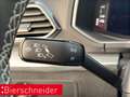 SEAT Tarraco 1.4 e-Hybrid DSG Xperience KAMERA AHK LED Weiß - thumbnail 33
