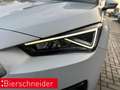 SEAT Tarraco 1.4 e-Hybrid DSG Xperience KAMERA AHK LED Weiß - thumbnail 31