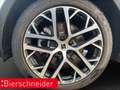 SEAT Tarraco 1.4 e-Hybrid DSG Xperience KAMERA AHK LED Weiß - thumbnail 24