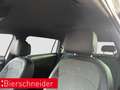 SEAT Tarraco 1.4 e-Hybrid DSG Xperience KAMERA AHK LED Weiß - thumbnail 25