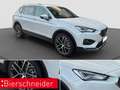 SEAT Tarraco 1.4 e-Hybrid DSG Xperience KAMERA AHK LED Weiß - thumbnail 10