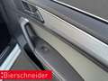 SEAT Tarraco 1.4 e-Hybrid DSG Xperience KAMERA AHK LED Weiß - thumbnail 26