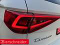 SEAT Tarraco 1.4 e-Hybrid DSG Xperience KAMERA AHK LED Weiß - thumbnail 32