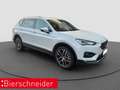 SEAT Tarraco 1.4 e-Hybrid DSG Xperience KAMERA AHK LED Weiß - thumbnail 9