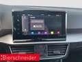 SEAT Tarraco 1.4 e-Hybrid DSG Xperience KAMERA AHK LED Weiß - thumbnail 21