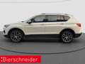 SEAT Tarraco 1.4 e-Hybrid DSG Xperience KAMERA AHK LED Weiß - thumbnail 4