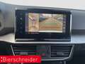 SEAT Tarraco 1.4 e-Hybrid DSG Xperience KAMERA AHK LED Weiß - thumbnail 20