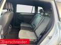 SEAT Tarraco 1.4 e-Hybrid DSG Xperience KAMERA AHK LED Weiß - thumbnail 18